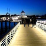 2209G 040 Groemitz Ostsee